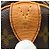 Louis Vuitton Keepall Monogram Canvas 45 Marron - vue 4