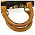 Louis Vuitton Keepall Monogram Canvas 45 Marron - vue 7