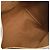 Borsa Keepall Louis Vuitton Monogram Canvas 55 Marrone - vista 3