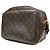 Louis Vuitton Reporter Monogram Canvas PM Braun - Ansicht 2