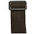 Louis Vuitton Reporter Monogram Canvas PM Braun - Ansicht 6