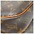 Louis Vuitton Reporter Monogram Canvas PM Braun - Ansicht 7