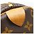 Louis Vuitton Keepall Monogram Canvas 50 Marrone - vista 4