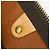 Louis Vuitton Keepall Monogram Canvas 50 Marrone - vista 5