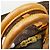 Louis Vuitton Keepall Monogram Canvas 50 Marrone - vista 6