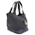 Hermès Borsa Hermes Picotin Lock MM Nero