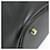 Hermès Borsa Hermes Picotin Lock MM Nero - vista 2