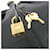Hermès Borsa Hermes Picotin Lock MM Nero - vista 3