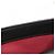 Borsa a tracolla Chanel AS2210 in pelle di vitello nera Nero - vista 9