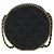 Timeless Chanel AS3465 Shoulder Bag Black - view 2