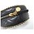 Timeless Chanel AS3465 Shoulder Bag Black - view 3