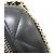 Timeless Chanel AS3465 Shoulder Bag Black - view 5