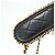 Timeless Chanel AS3465 Shoulder Bag Black - view 7