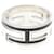 Hermès Move H Ring Silber  - Ansicht 2