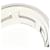 Hermès Move H Ring Silber  - Ansicht 3