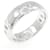 Hermès Hermes Hercules Petite Model Ring Golden  - Ansicht 1