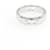 Hermès Hermes Hercules Petite Model Ring Golden  - Ansicht 2