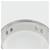 Hermès Hermes Hercules Petite Model Ring Golden  - Ansicht 3