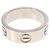 Cartier Love Ring aus 18K Weißgold - Ansicht 2