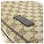 Marsupio Gucci GG Canvas Marrone Beige - vista 5