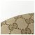Marsupio Gucci GG Canvas Marrone Beige - vista 6