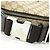 Marsupio Gucci GG Canvas Marrone Beige - vista 8