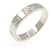 Cartier Mini Love Ring Golden