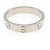 Cartier Mini Love Ring Golden - Ansicht 2