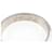 Cartier Mini Love Ring Golden - Ansicht 3