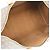 Louis Vuitton Keepall Monogram Canvas 50 Marrone - vista 3