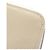 Hermès Monedero de piel Epsom Hermes Blanco - vista 7