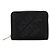 Monedero Zippy Damier Géant Louis Vuitton Negro