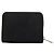 Monedero Zippy Damier Géant Louis Vuitton Negro - vista 2