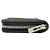 Monedero Zippy Damier Géant Louis Vuitton Negro - vista 3