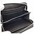 Monedero Zippy Damier Géant Louis Vuitton Negro - vista 4