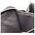 Monedero Zippy Damier Géant Louis Vuitton Negro - vista 6