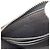 Monedero Zippy Damier Géant Louis Vuitton Negro - vista 8
