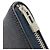 Monedero Zippy Damier Géant Louis Vuitton Negro - vista 9