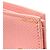 Cartera Bi-Fold Gancini Salvatore Ferragamo Rosa - vista 13