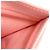 Cartera Bi-Fold Gancini Salvatore Ferragamo Rosa - vista 9