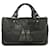 Céline Borsa Celine Boogie Bag Nero  - vista 1