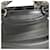 Céline Borsa Celine Boogie Bag Nero  - vista 14