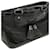 Céline Borsa Celine Boogie Bag Nero  - vista 16