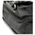 Céline Borsa Celine Boogie Bag Nero  - vista 17