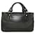 Céline Borsa Celine Boogie Bag Nero  - vista 2