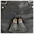 Céline Borsa Celine Boogie Bag Nero  - vista 21