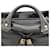 Céline Borsa Celine Boogie Bag Nero  - vista 22