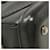 Céline Borsa Celine Boogie Bag Nero  - vista 25