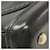 Céline Borsa Celine Boogie Bag Nero  - vista 27