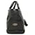 Céline Borsa Celine Boogie Bag Nero  - vista 3